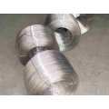 Aluminum Welding Wire Er1100 Er1060 Er1070